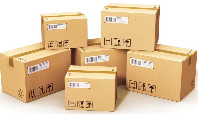 Получение решений о классификации товаров в соответствии с ТН ВЭД, перемещаемых через таможенную границу ЕАЭС в несобранном или разобранном виде, в том числе в некомплектном или незавершенном виде