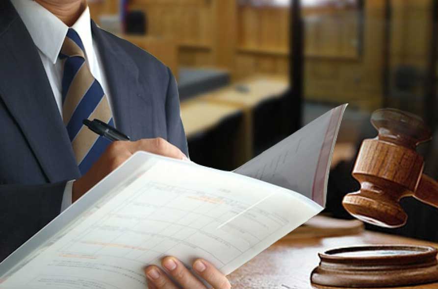 Представительство в суде и в вышестоящих таможенных органах по отстаиванию интересов наших клиентов  по  подтверждению кода товаров в соответствии с ТН ВЭД, величины таможенной стоимости товаров, пониженной ставки НДС