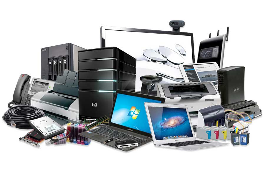 Организация логистических цепочек поставок комплектующих для одного из крупнейших в Европе заводов по производству бытовой техники и электроники с использованием возможностей таможенного склада нашей компании