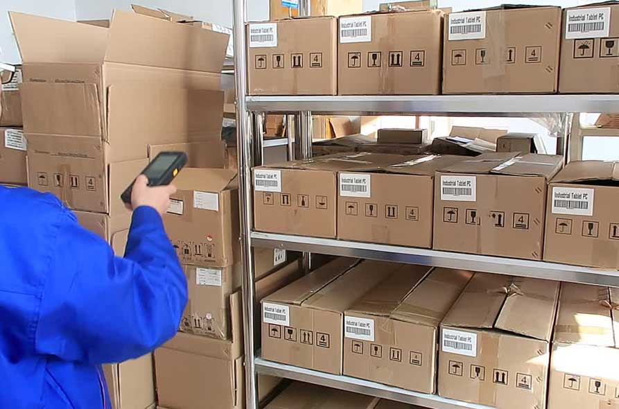 Ввоз технологического оборудования и транспортных средств в уставный капитал компаний